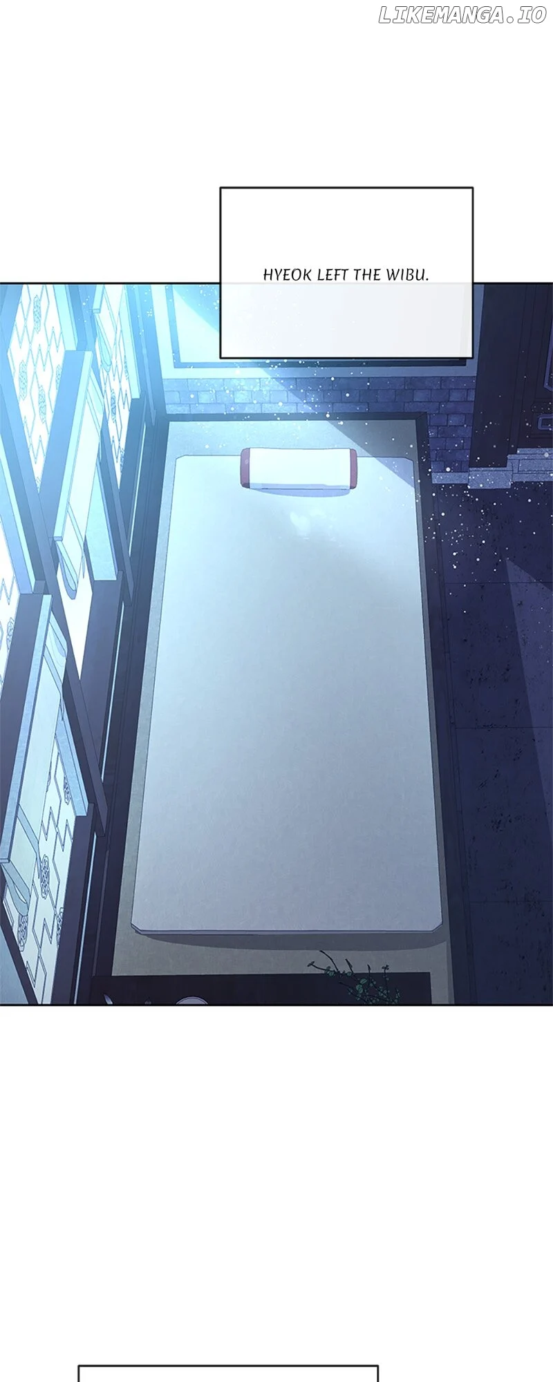 Queen’s Revenge Chapter 175 - Page 49