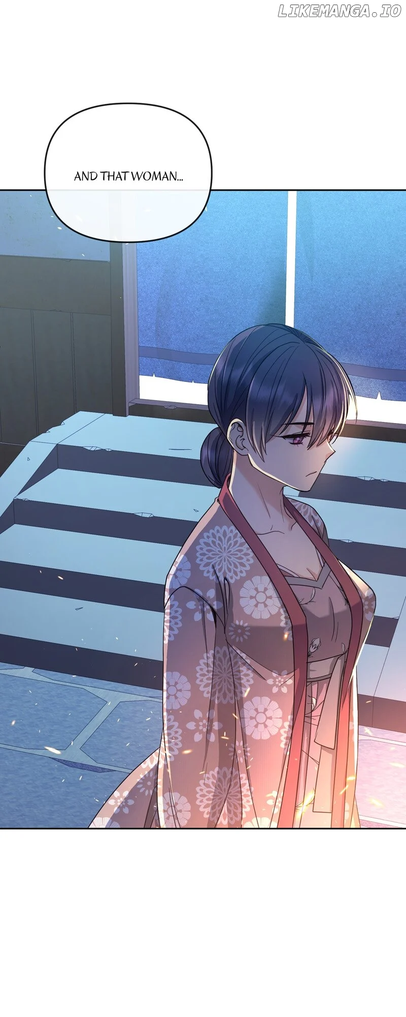 Queen’s Revenge Chapter 175 - Page 64