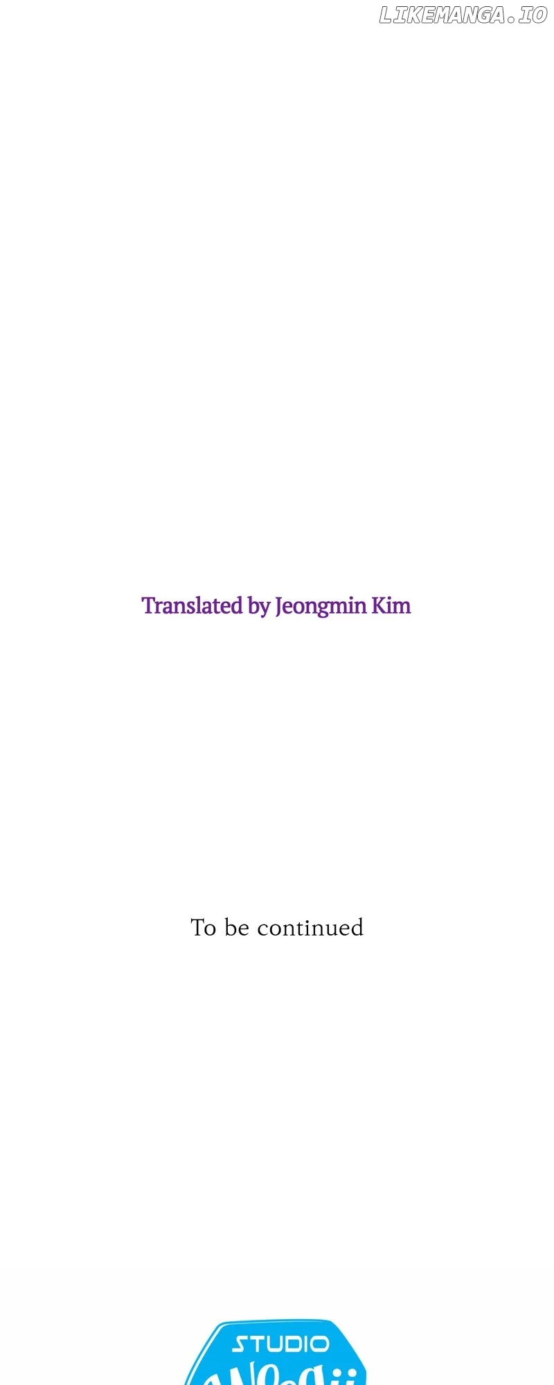 Queen’s Revenge Chapter 175 - Page 65