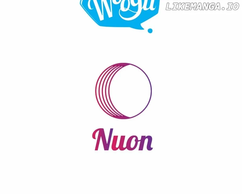 Queen’s Revenge Chapter 175 - Page 66