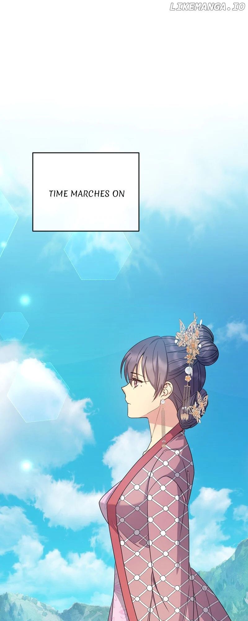 Queen’s Revenge Chapter 176 - Page 63