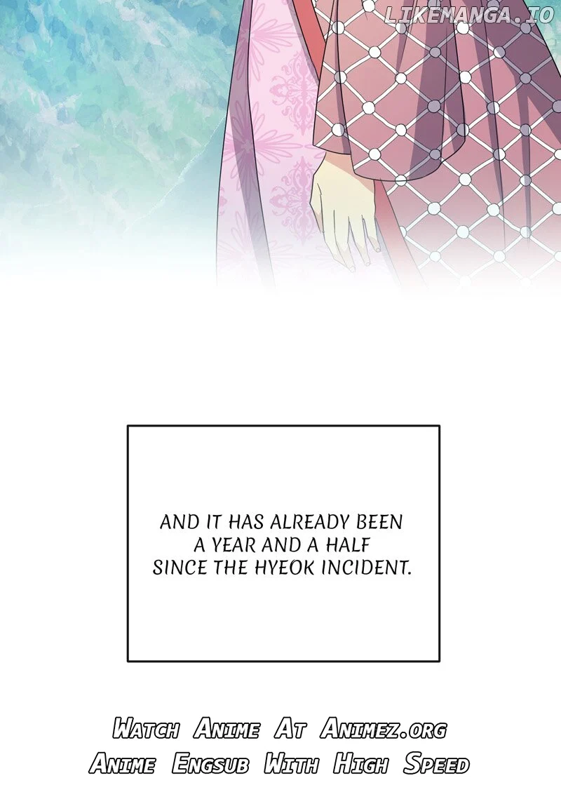 Queen’s Revenge Chapter 176 - Page 64