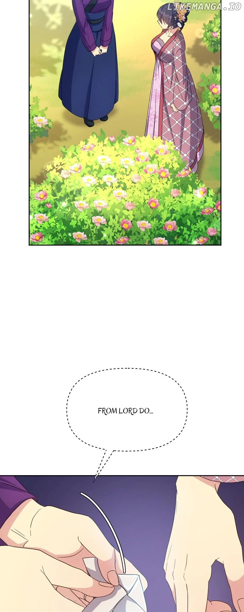 Queen’s Revenge Chapter 177 - Page 4