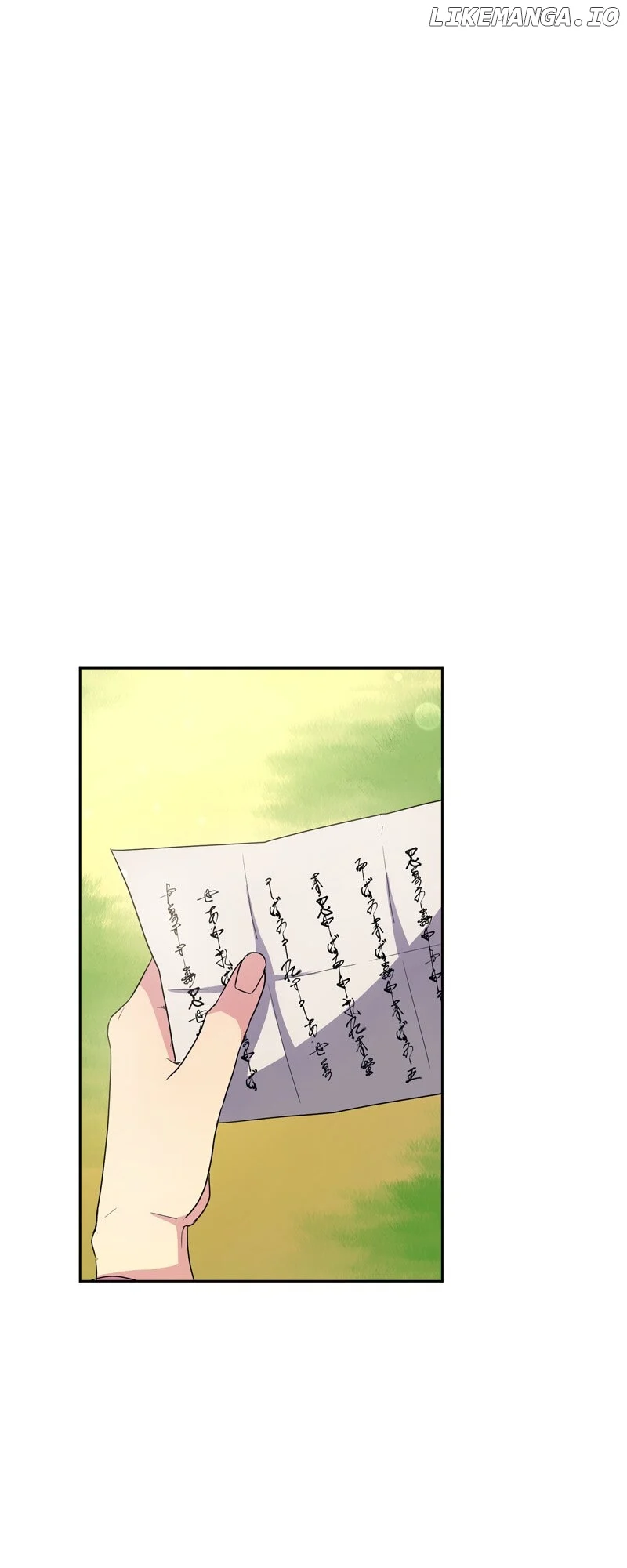 Queen’s Revenge Chapter 177 - Page 6