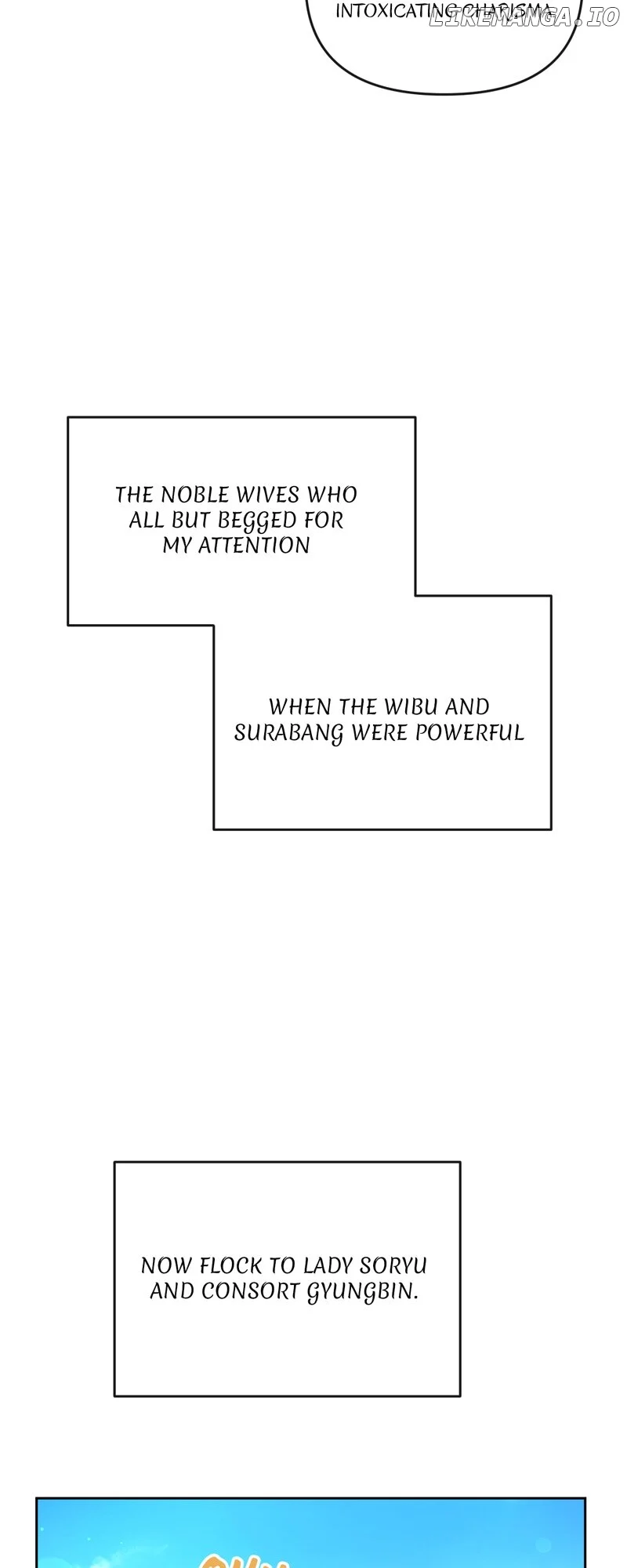 Queen’s Revenge Chapter 177 - Page 12