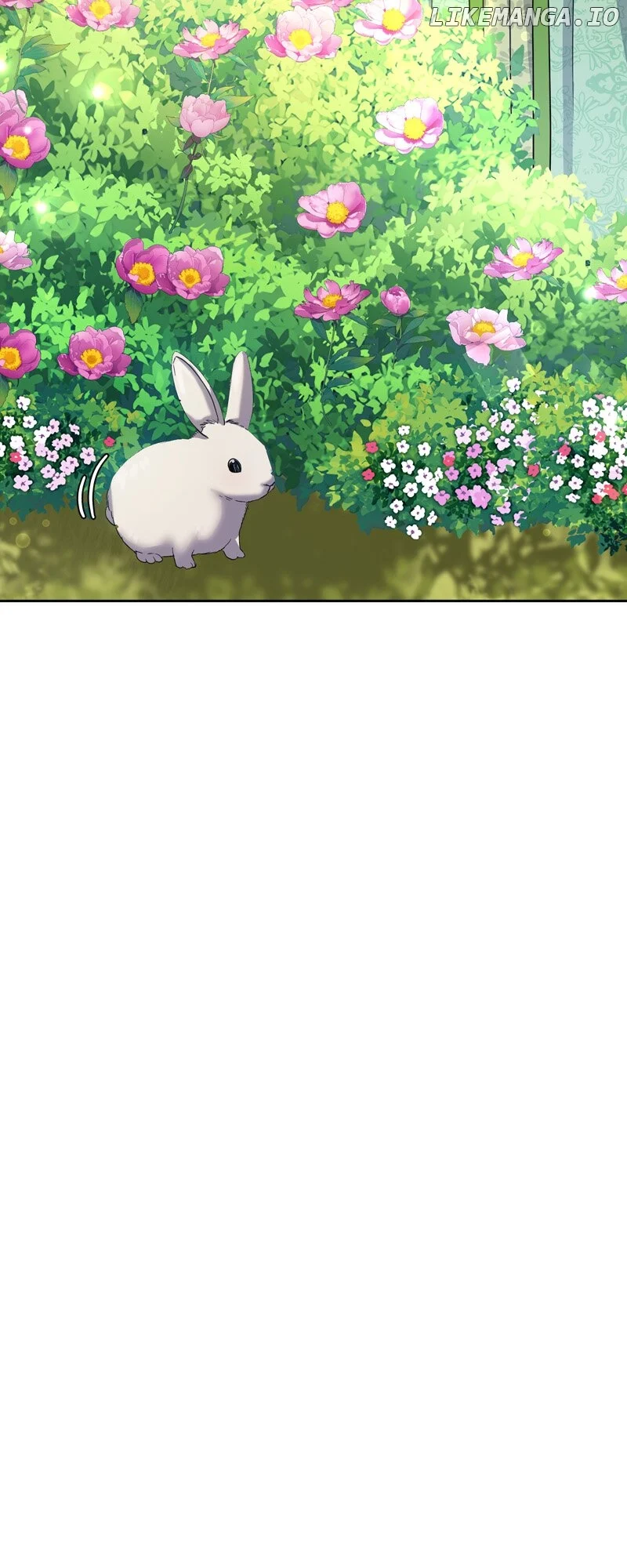 Queen’s Revenge Chapter 177 - Page 33