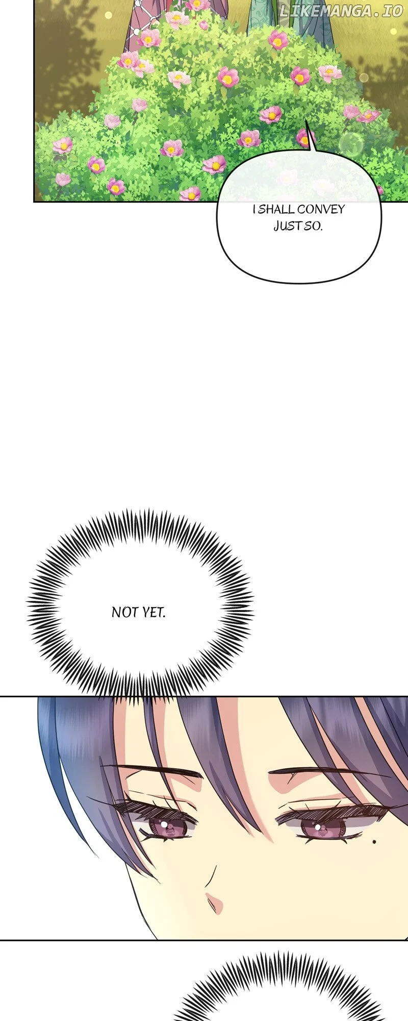 Queen’s Revenge Chapter 177 - Page 40