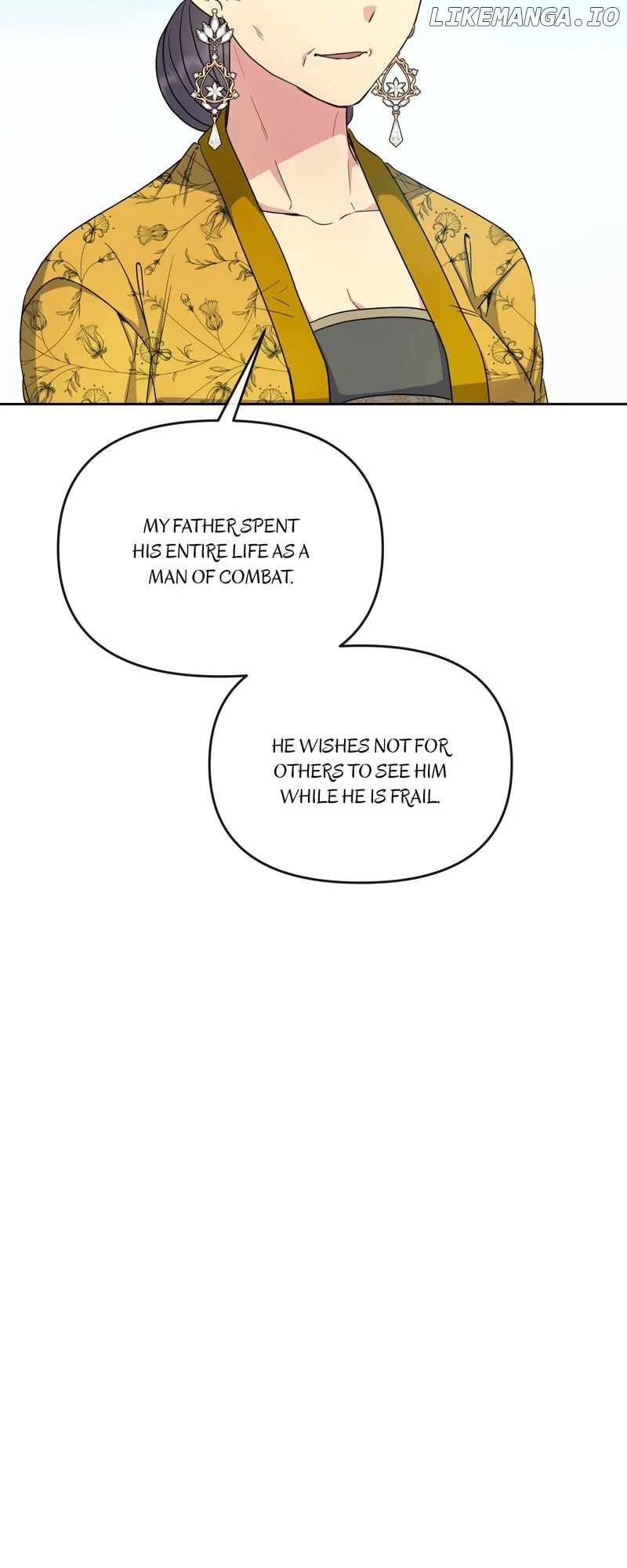 Queen’s Revenge Chapter 177 - Page 51