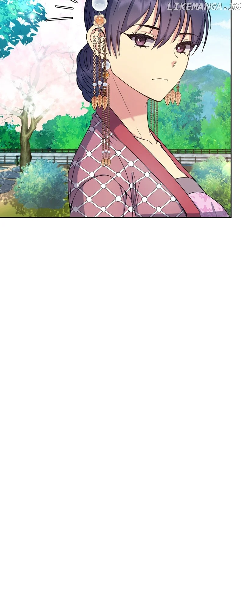 Queen’s Revenge Chapter 177 - Page 60