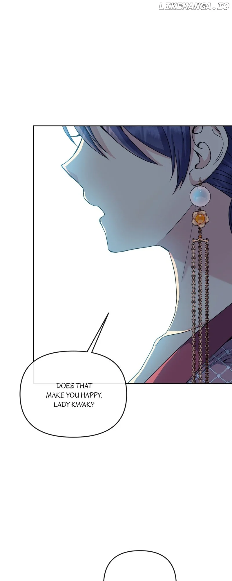 Queen’s Revenge Chapter 177 - Page 65