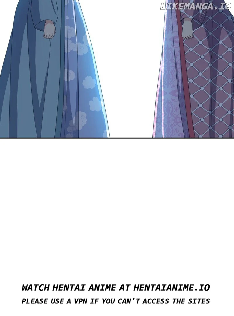 Queen’s Revenge Chapter 177 - Page 68