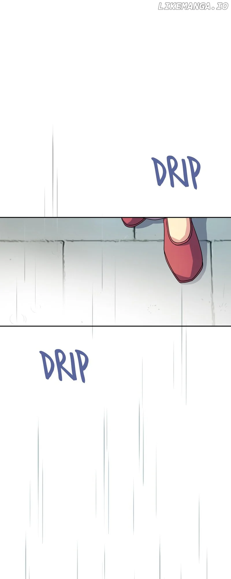 Queen’s Revenge Chapter 178 - Page 14