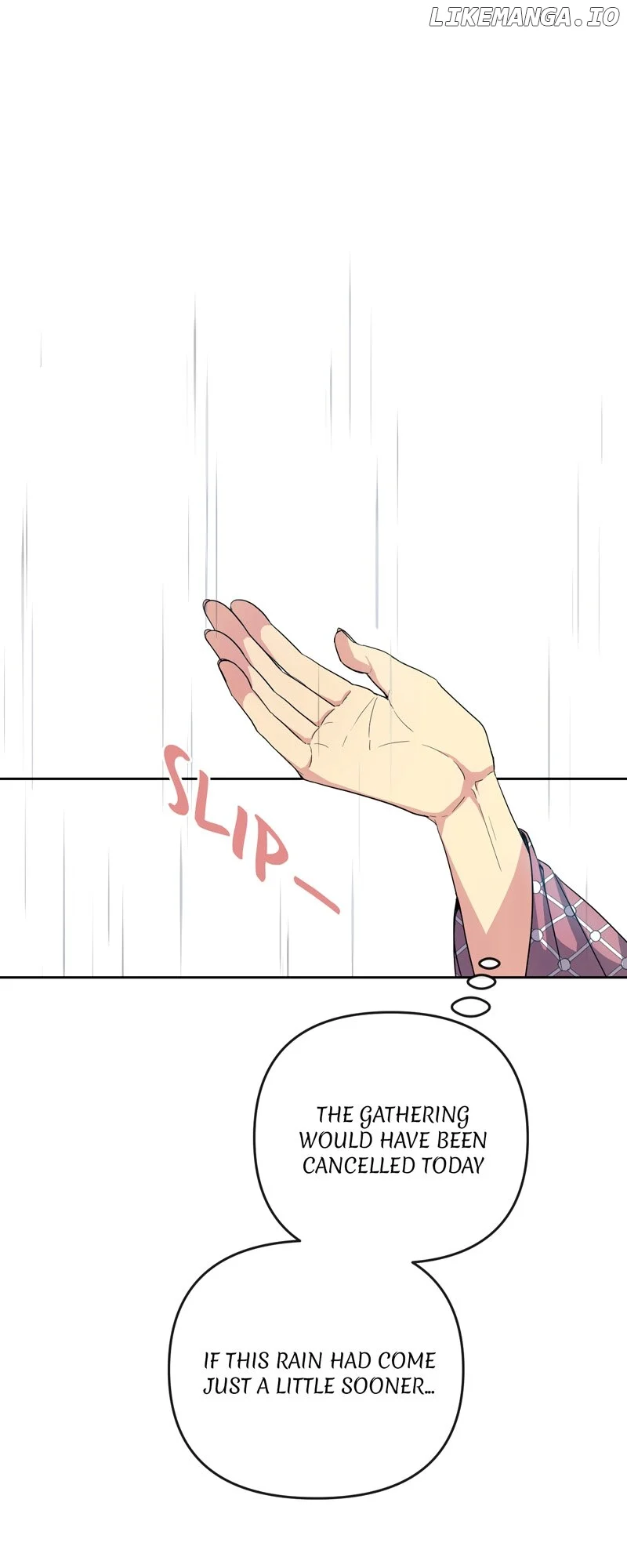 Queen’s Revenge Chapter 178 - Page 22