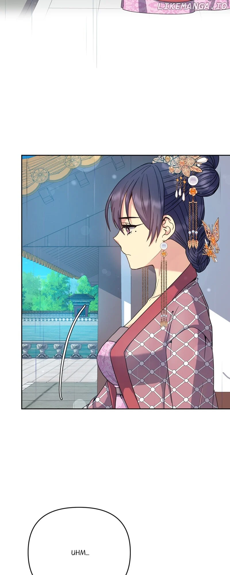 Queen’s Revenge Chapter 178 - Page 24