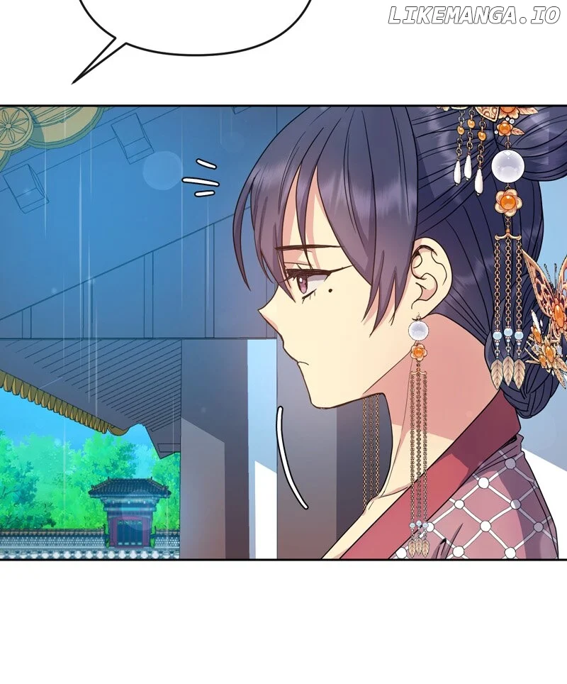 Queen’s Revenge Chapter 178 - Page 25