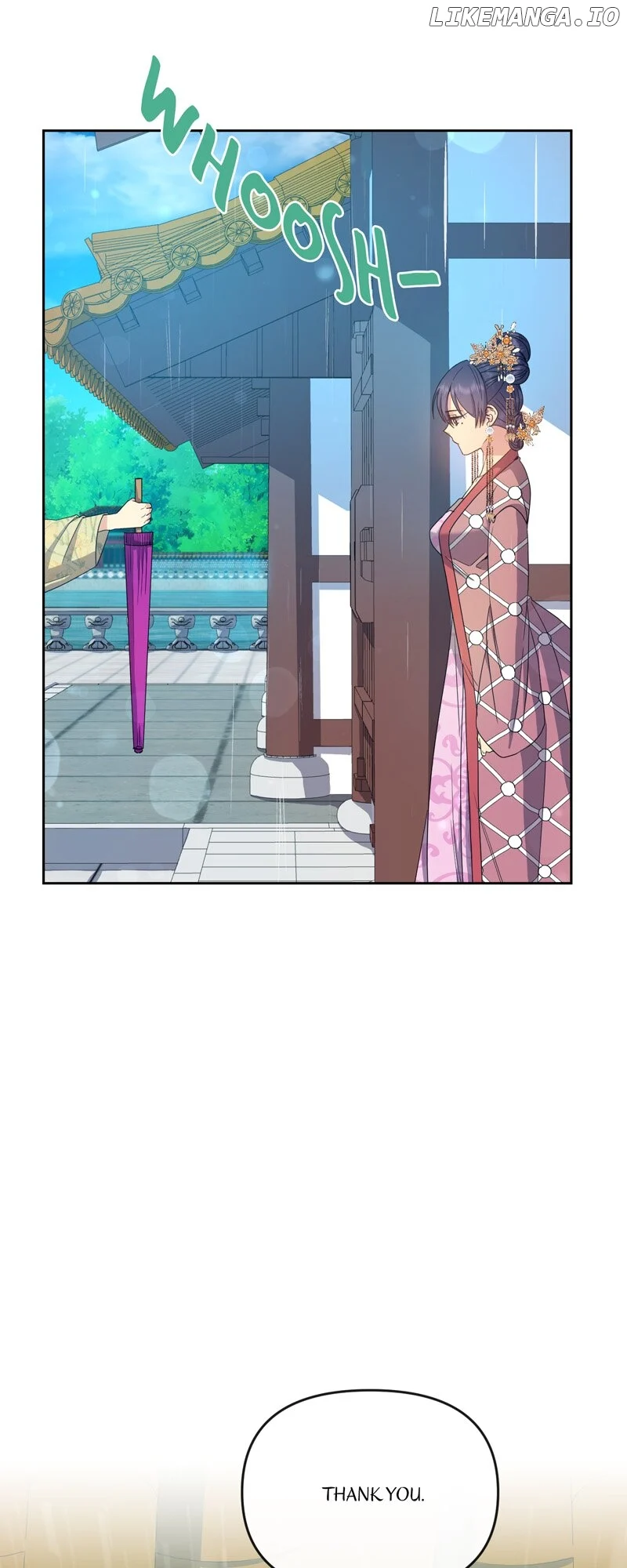 Queen’s Revenge Chapter 178 - Page 28