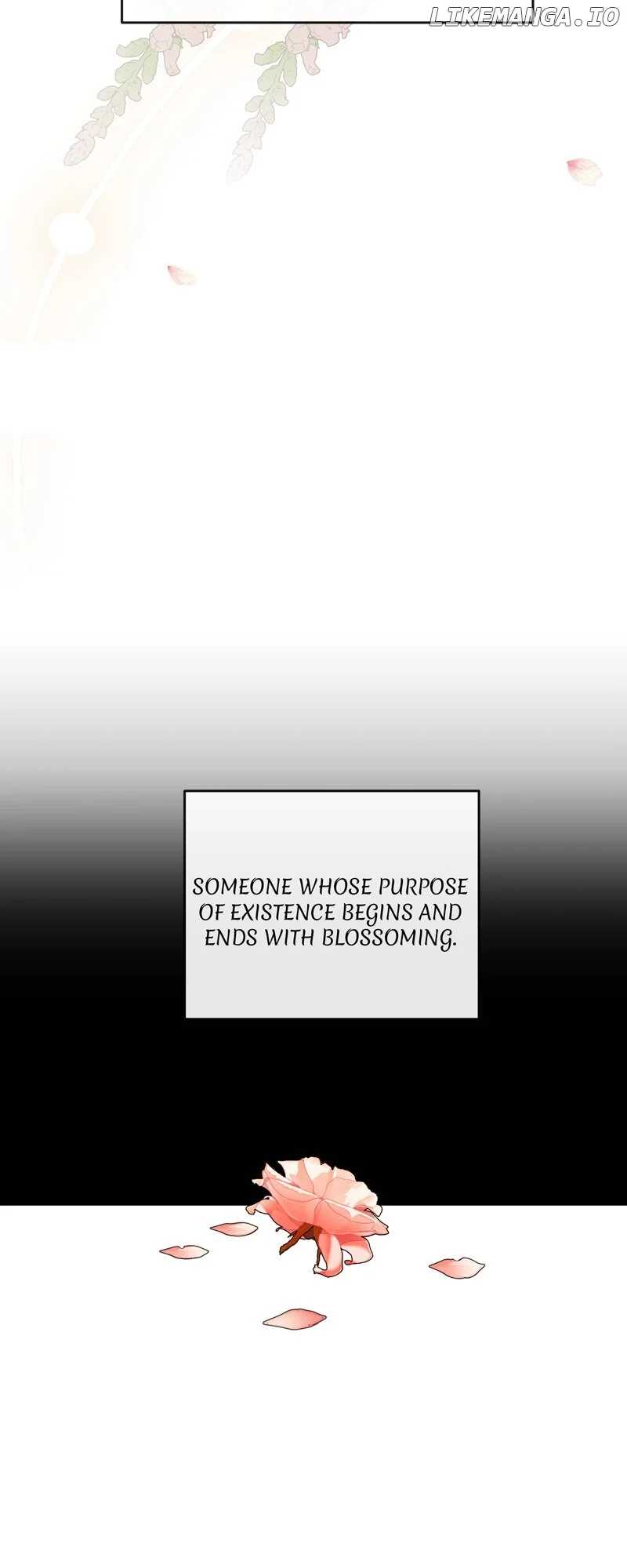 Queen’s Revenge Chapter 178 - Page 38