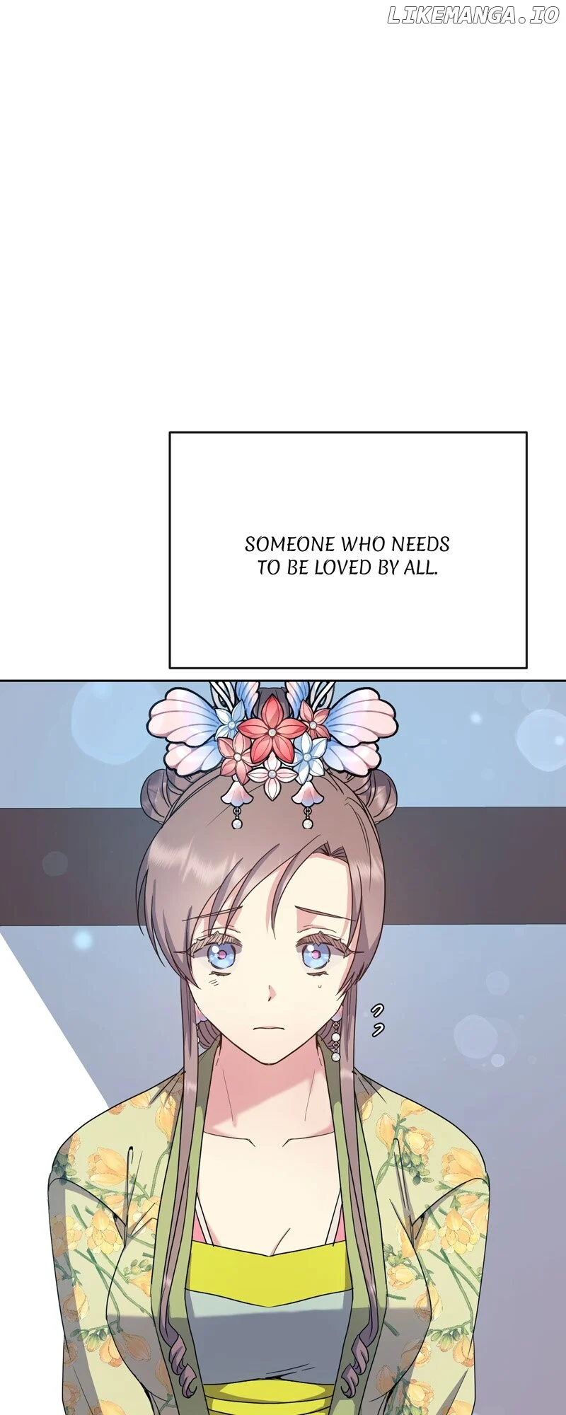 Queen’s Revenge Chapter 178 - Page 39