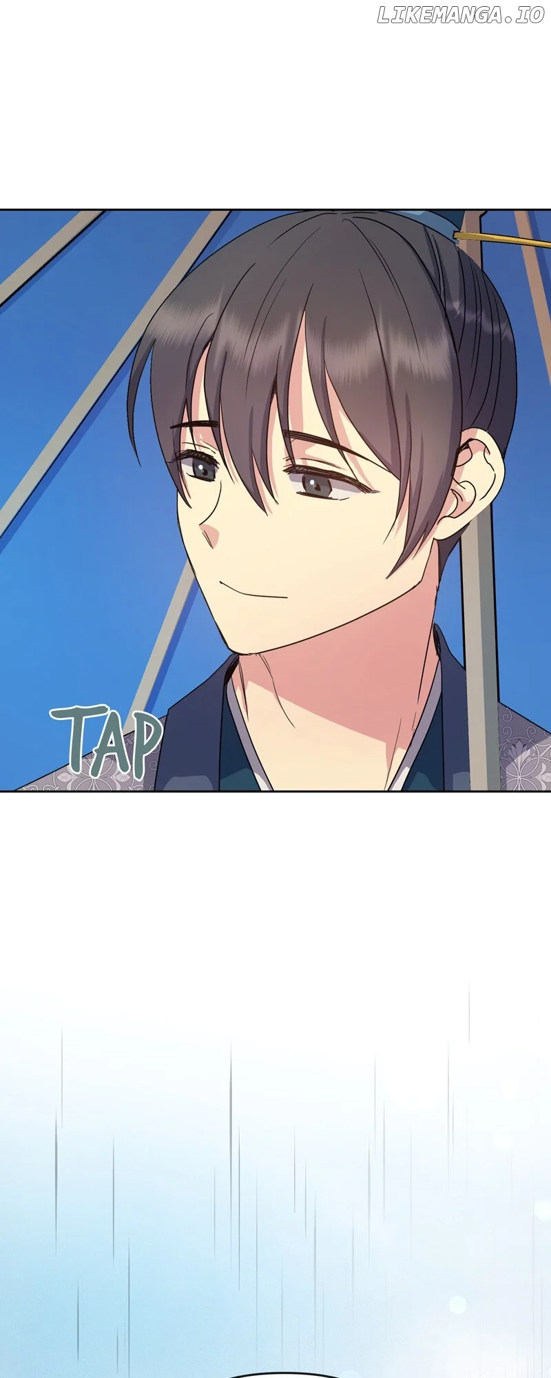 Queen’s Revenge Chapter 178 - Page 59