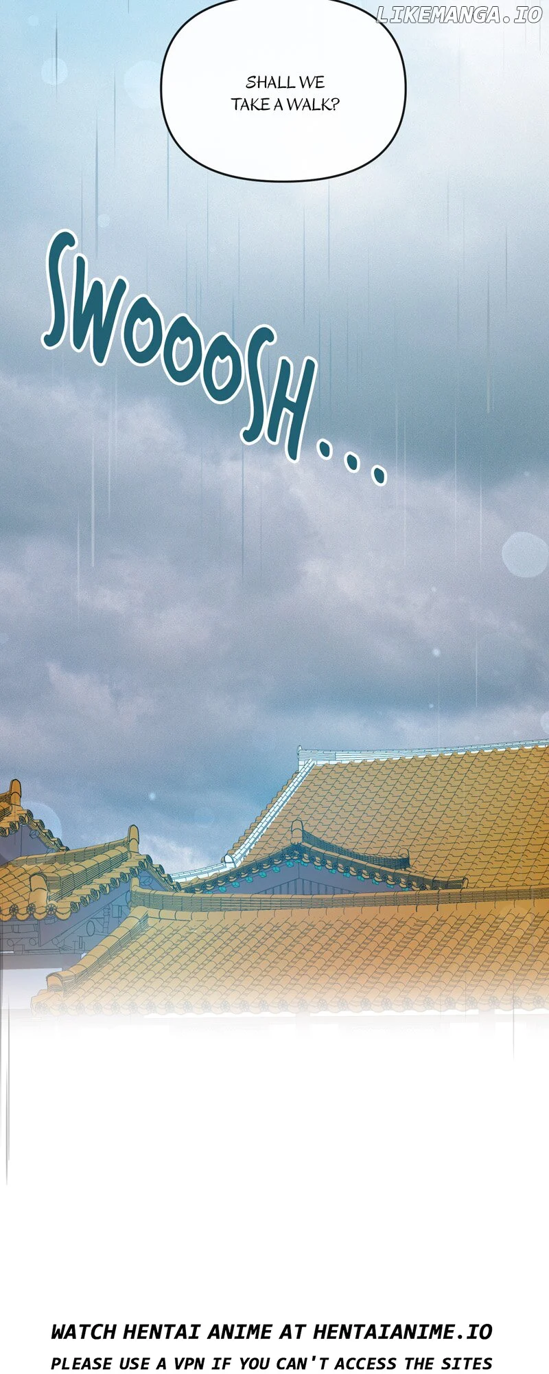 Queen’s Revenge Chapter 178 - Page 60