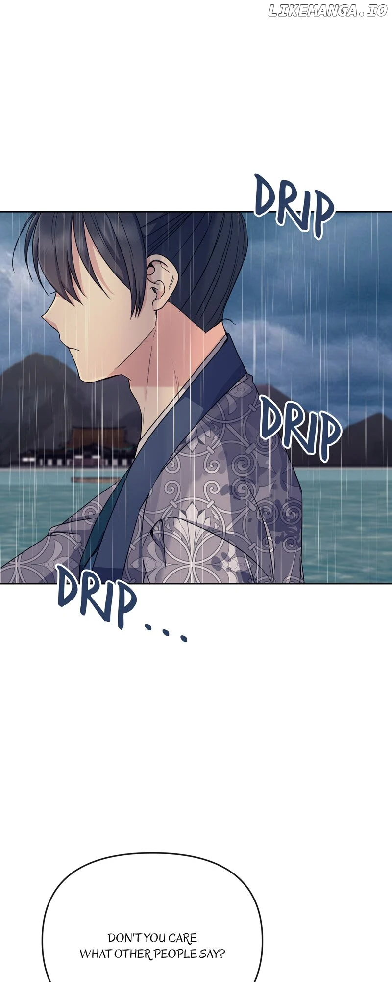 Queen’s Revenge Chapter 179 - Page 11