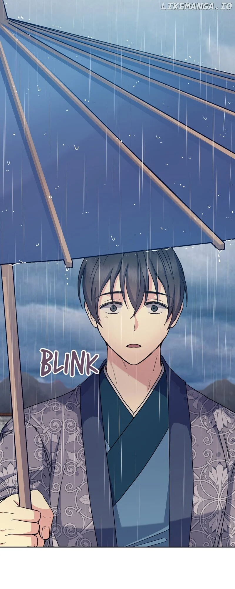 Queen’s Revenge Chapter 179 - Page 15