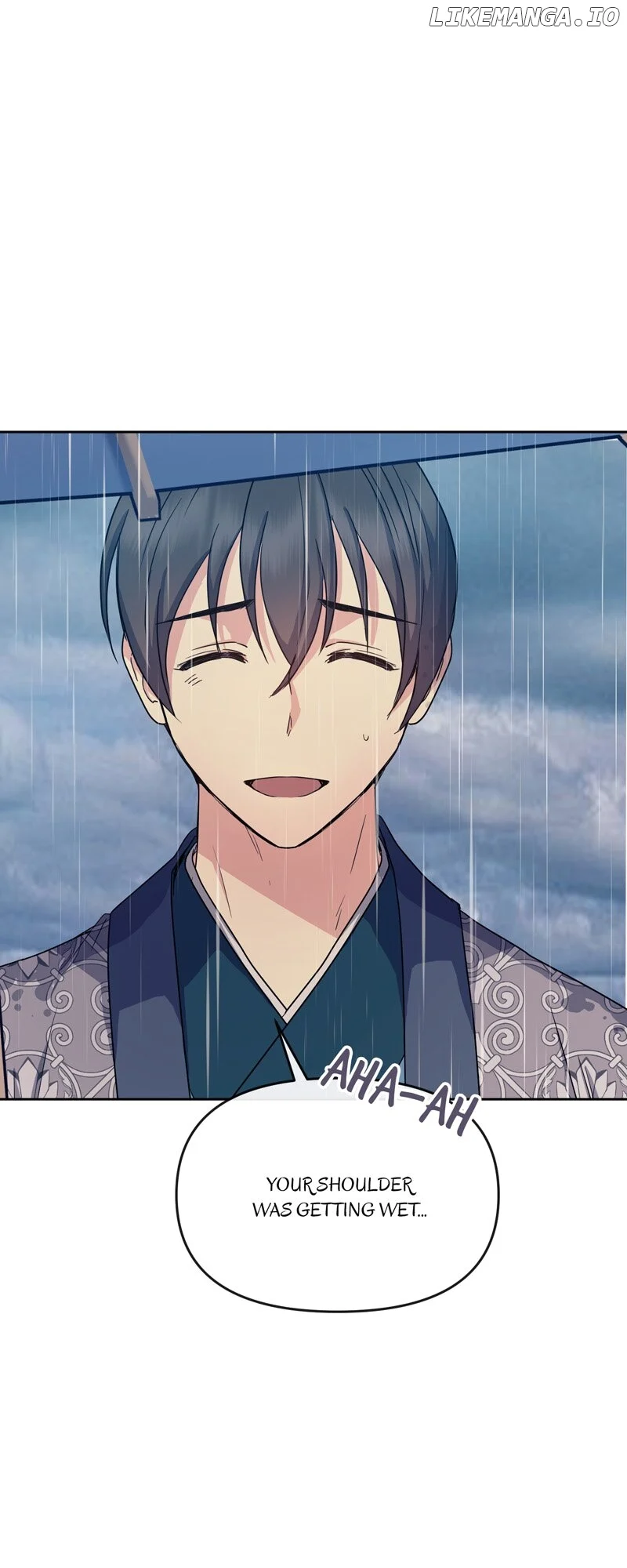 Queen’s Revenge Chapter 179 - Page 16