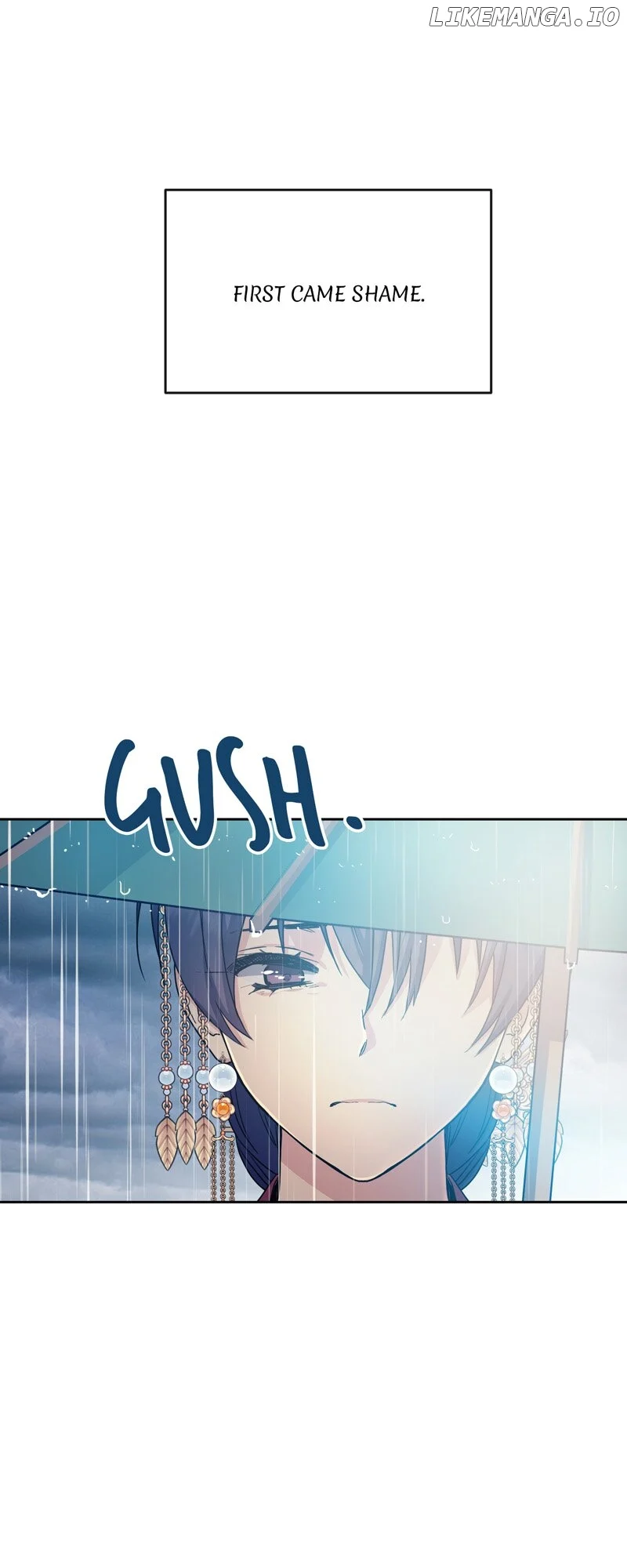 Queen’s Revenge Chapter 179 - Page 18