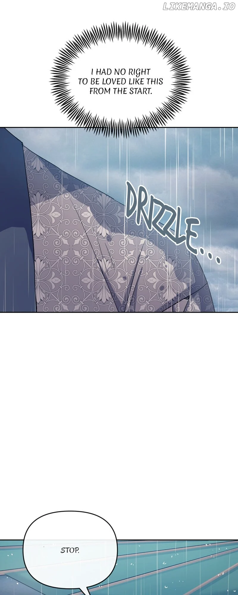 Queen’s Revenge Chapter 179 - Page 19