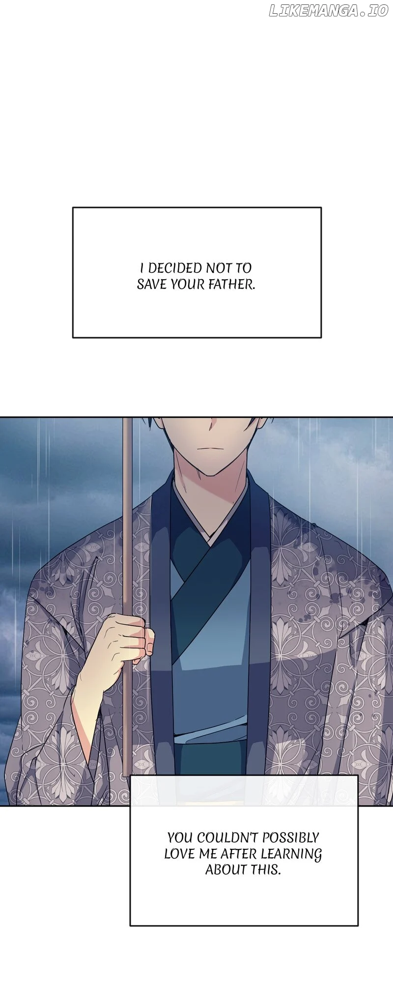 Queen’s Revenge Chapter 179 - Page 24