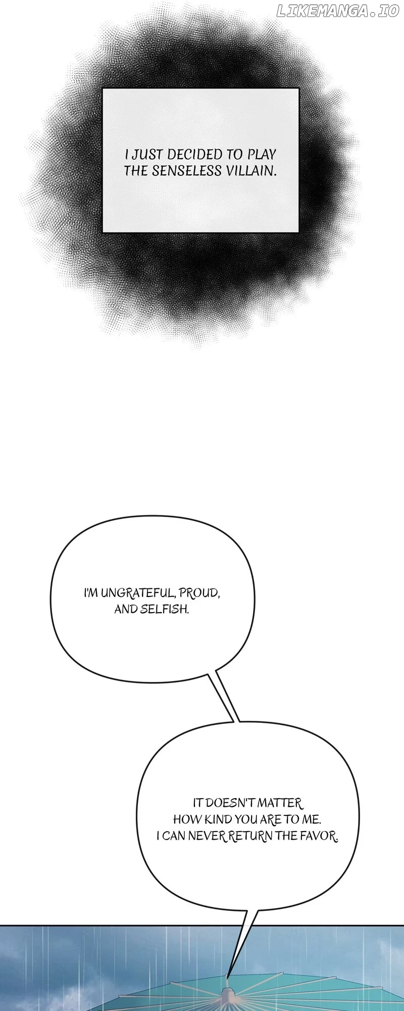 Queen’s Revenge Chapter 179 - Page 28