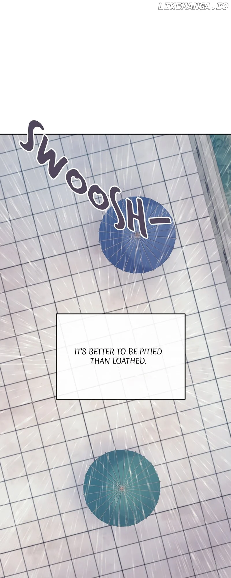 Queen’s Revenge Chapter 179 - Page 32