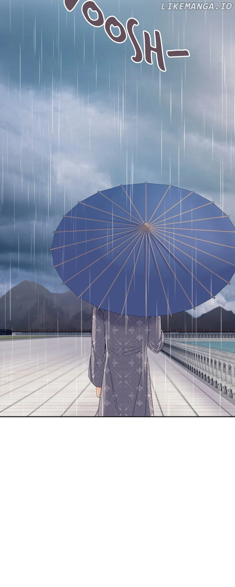 Queen’s Revenge Chapter 179 - Page 34