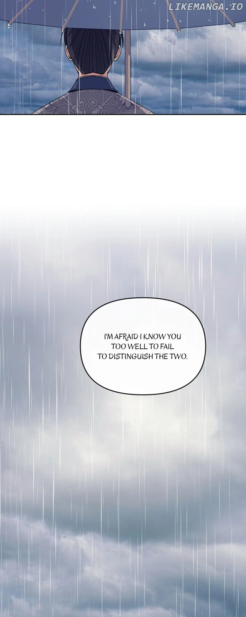 Queen’s Revenge Chapter 179 - Page 39