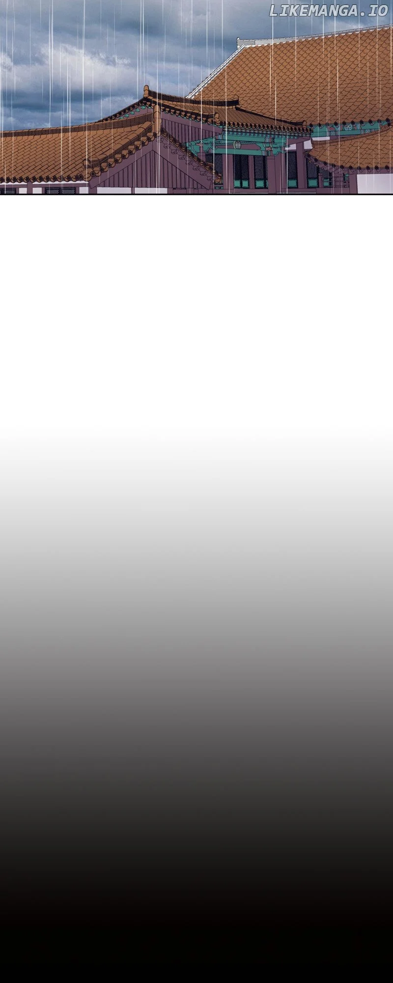 Queen’s Revenge Chapter 179 - Page 40