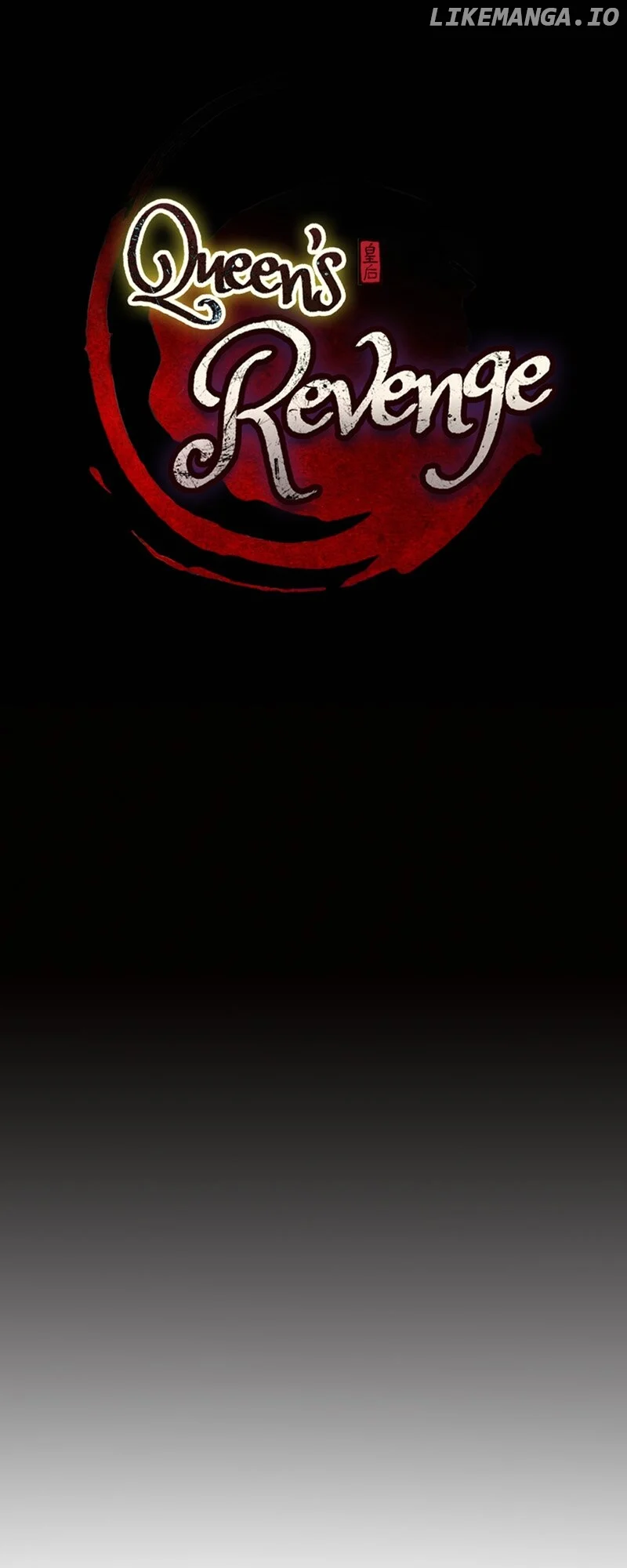 Queen’s Revenge Chapter 179 - Page 41