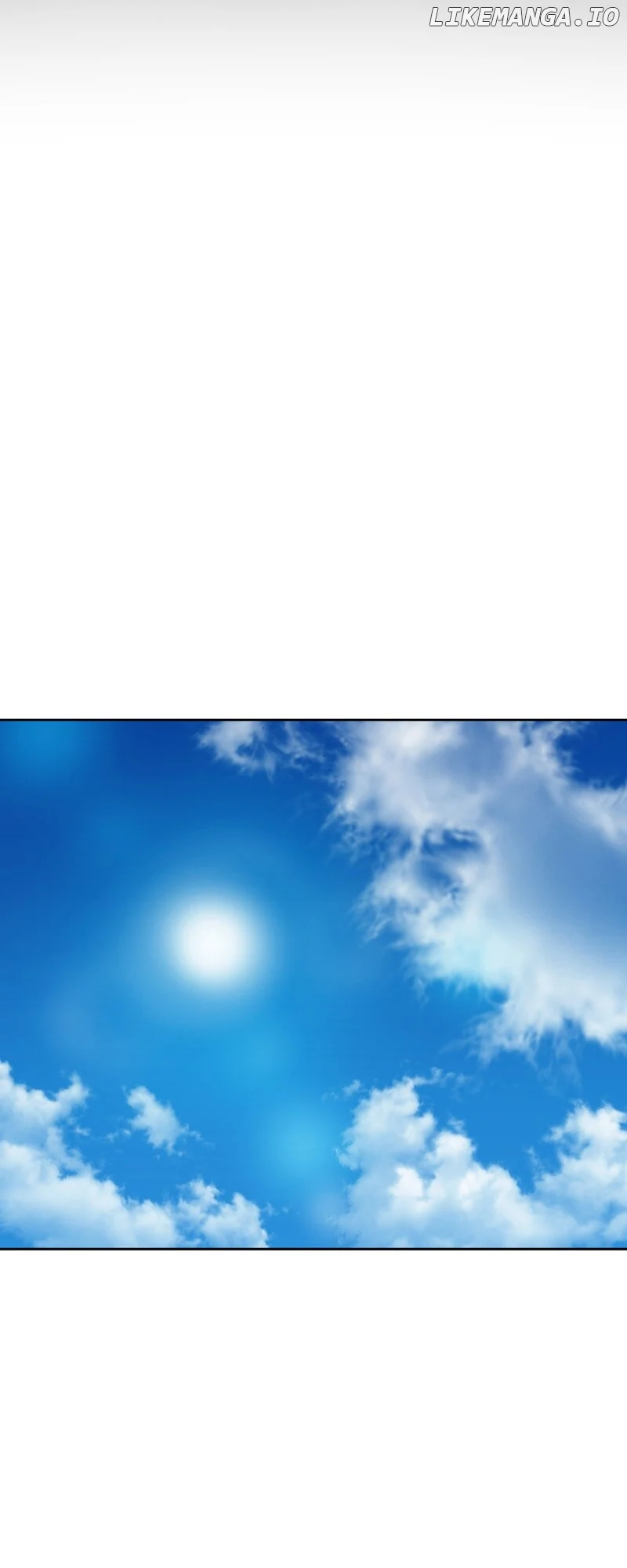 Queen’s Revenge Chapter 179 - Page 42