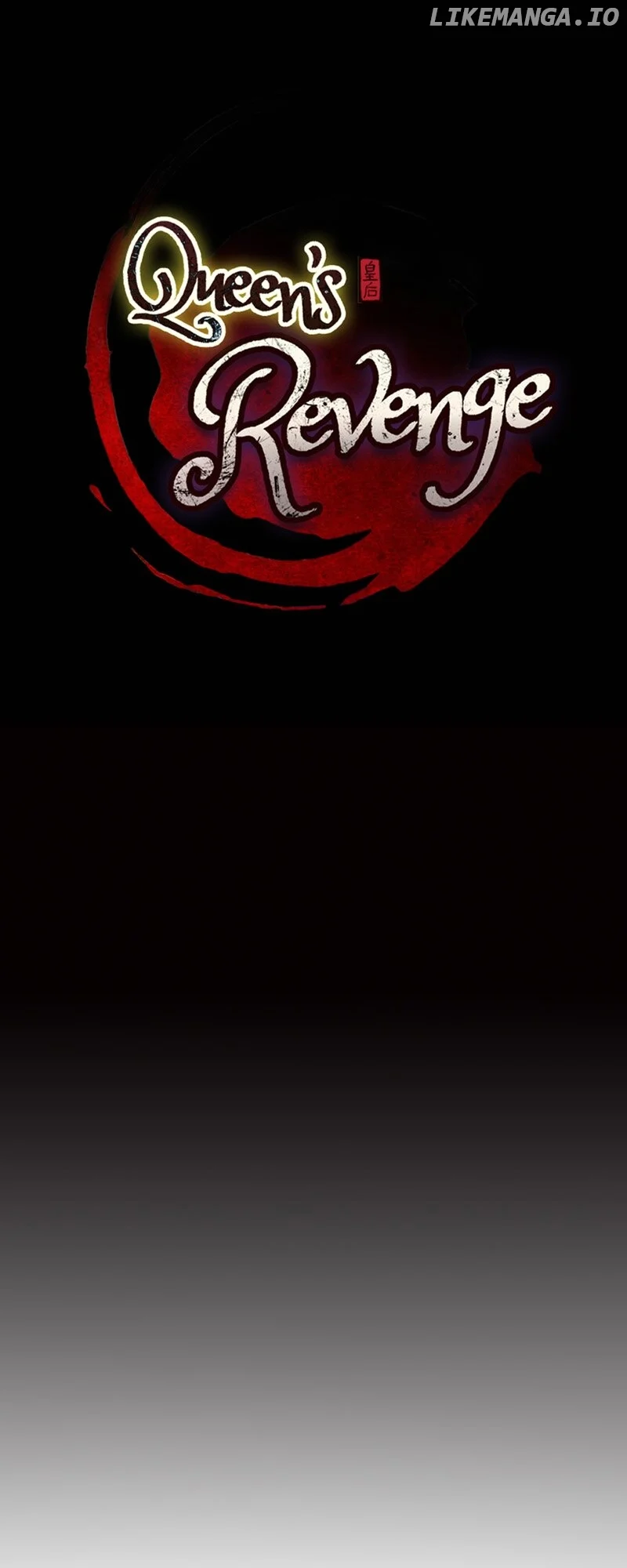 Queen’s Revenge Chapter 179 - Page 52