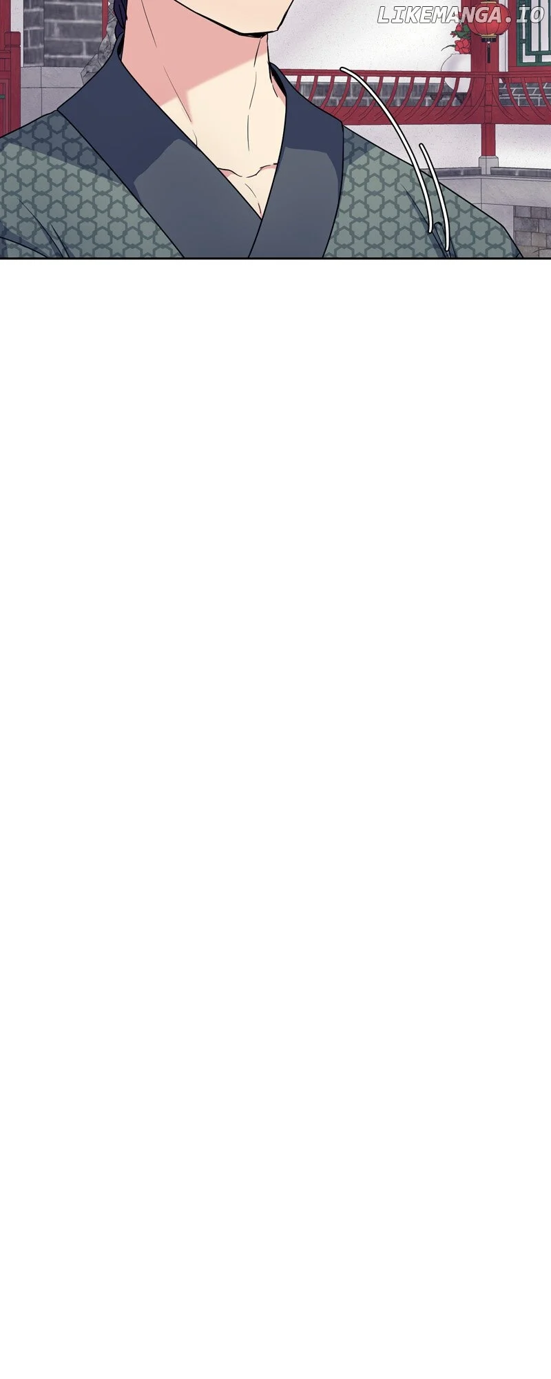 Queen’s Revenge Chapter 179 - Page 61