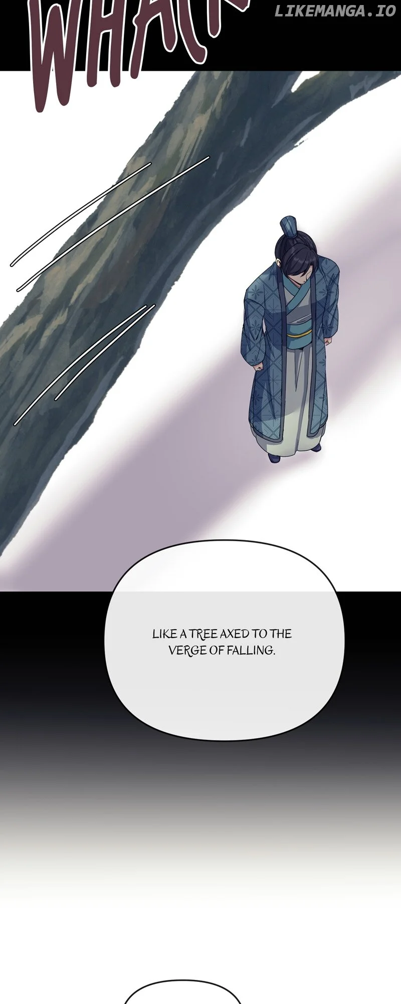 Queen’s Revenge Chapter 179 - Page 68