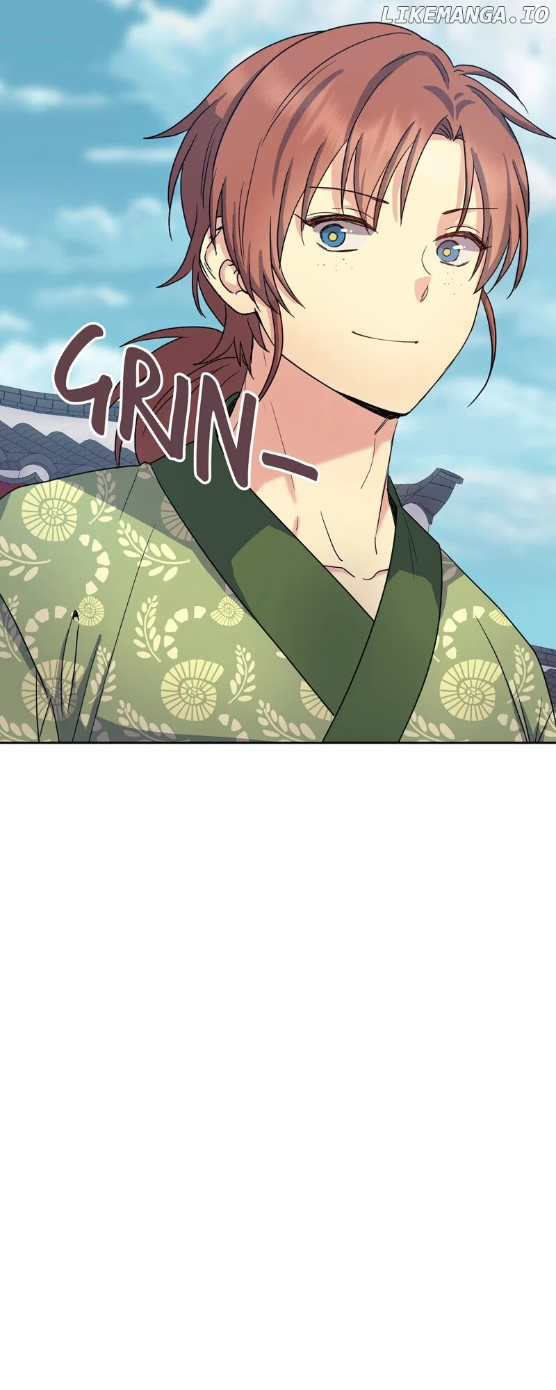 Queen’s Revenge Chapter 179 - Page 70