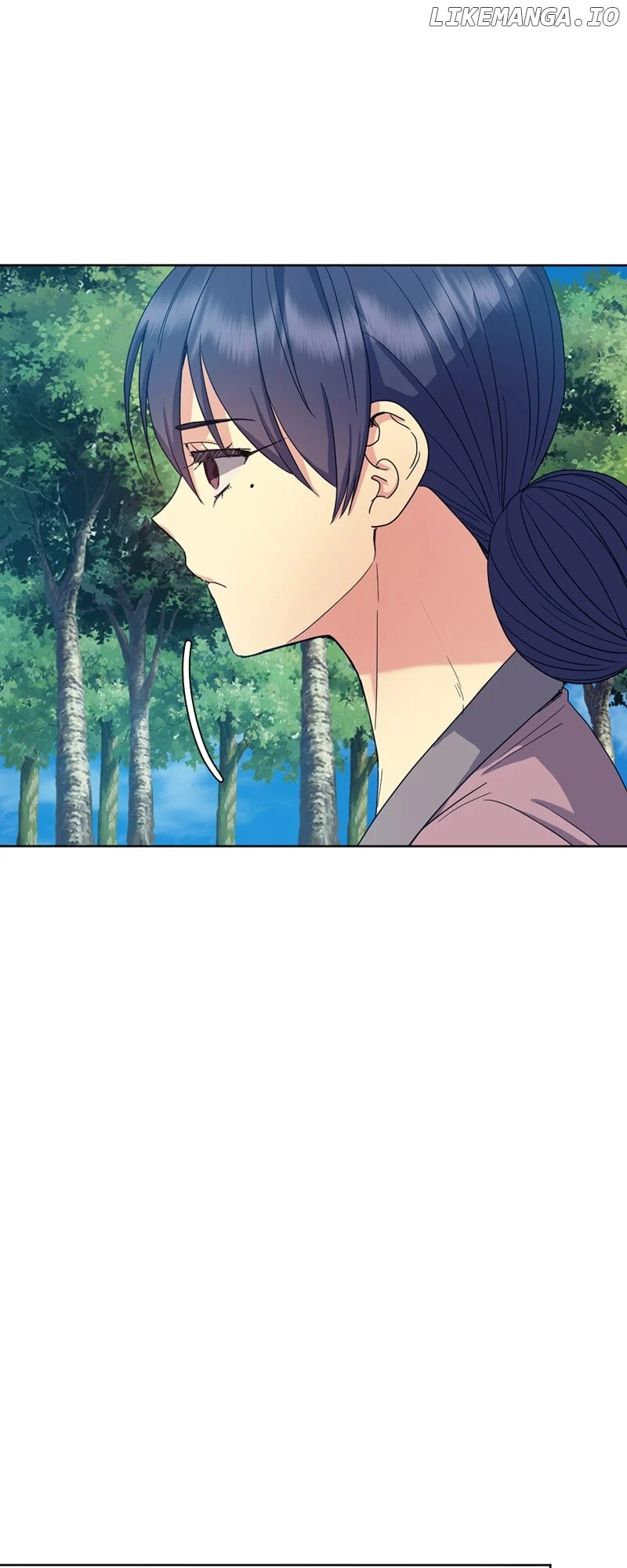 Queen’s Revenge Chapter 180 - Page 13