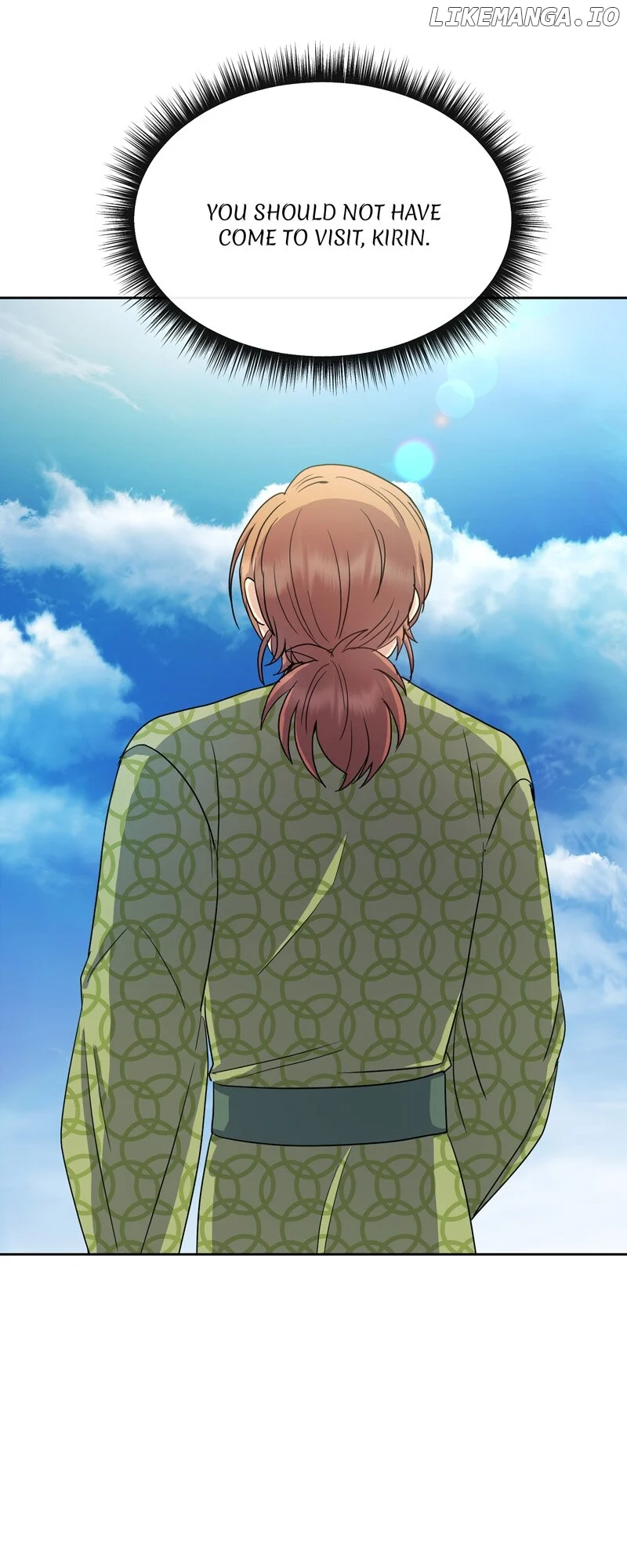 Queen’s Revenge Chapter 181 - Page 19