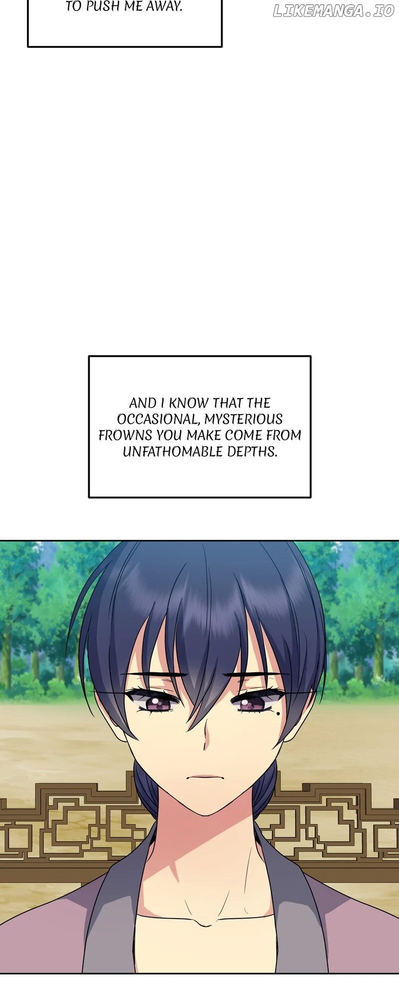 Queen’s Revenge Chapter 181 - Page 29