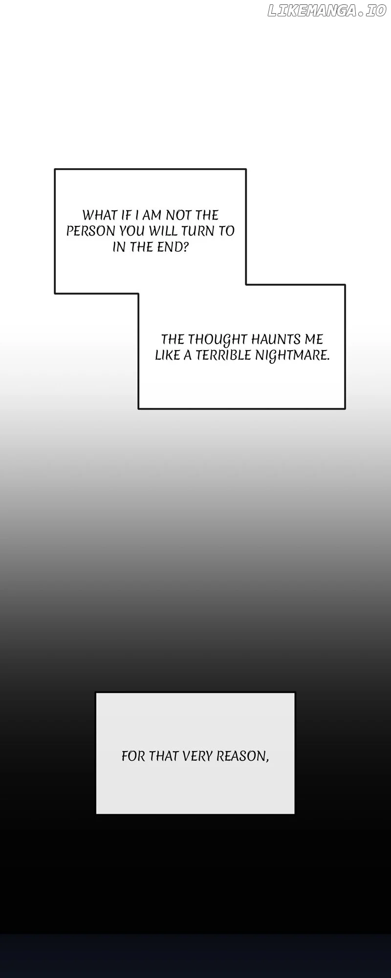 Queen’s Revenge Chapter 181 - Page 32