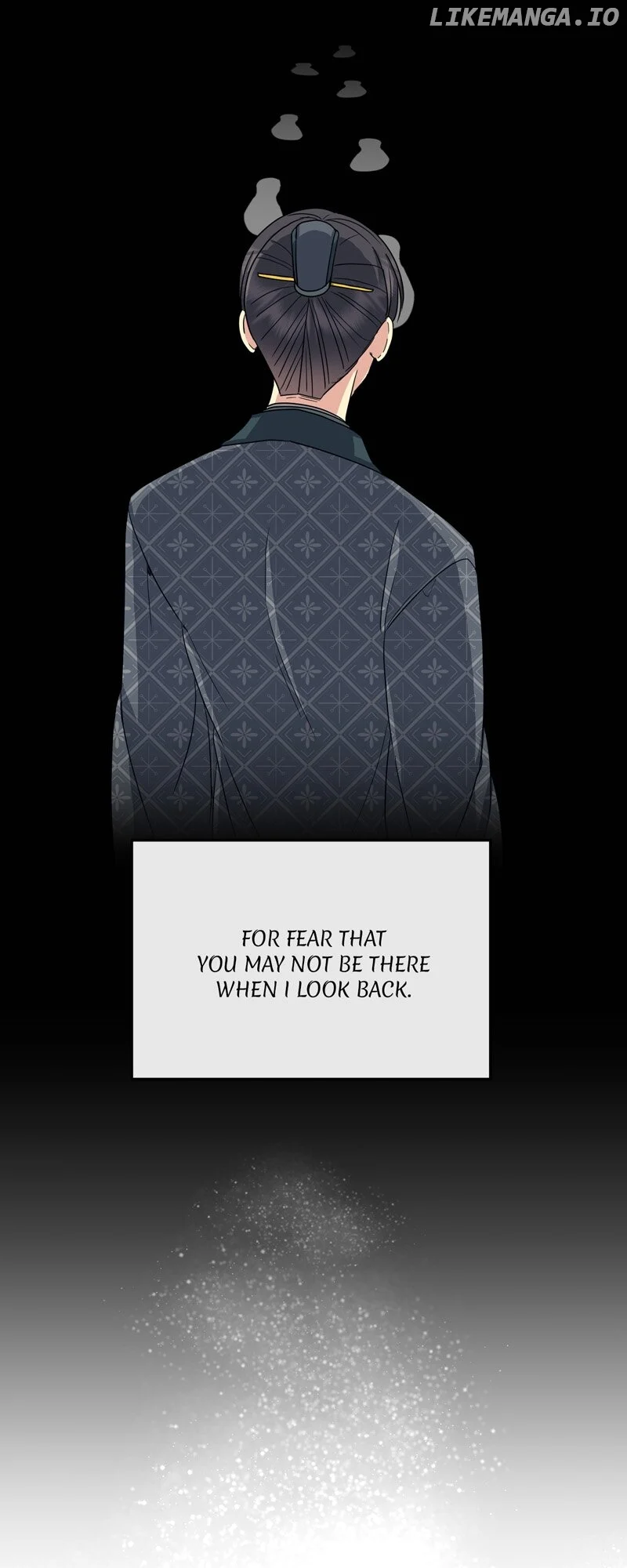 Queen’s Revenge Chapter 181 - Page 35