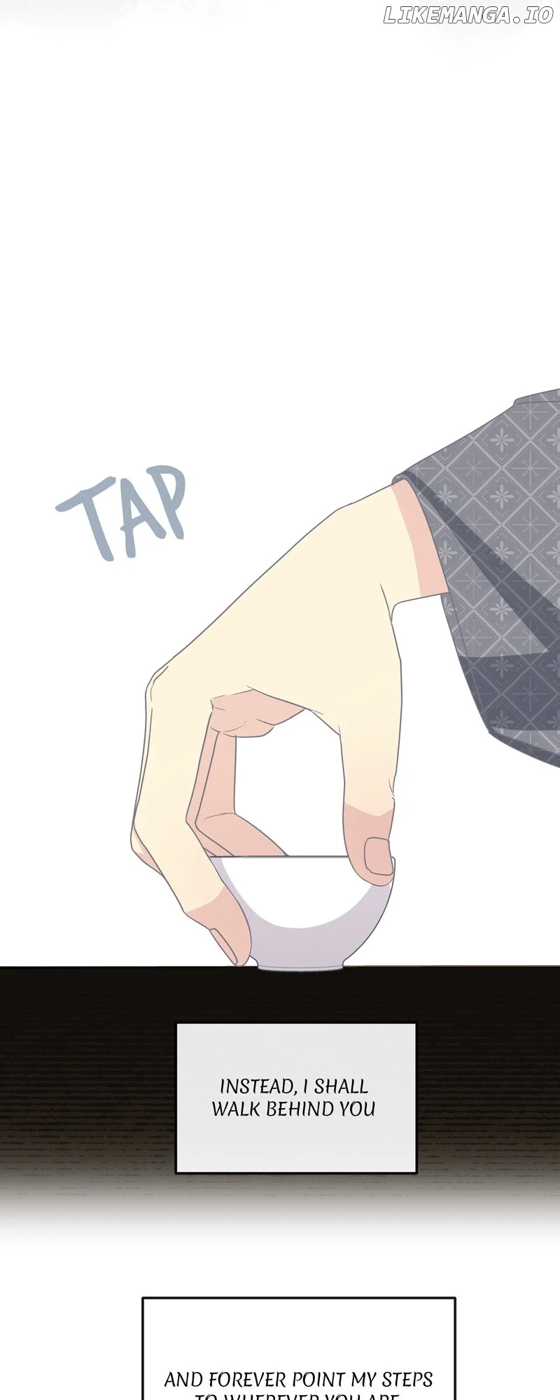 Queen’s Revenge Chapter 181 - Page 36