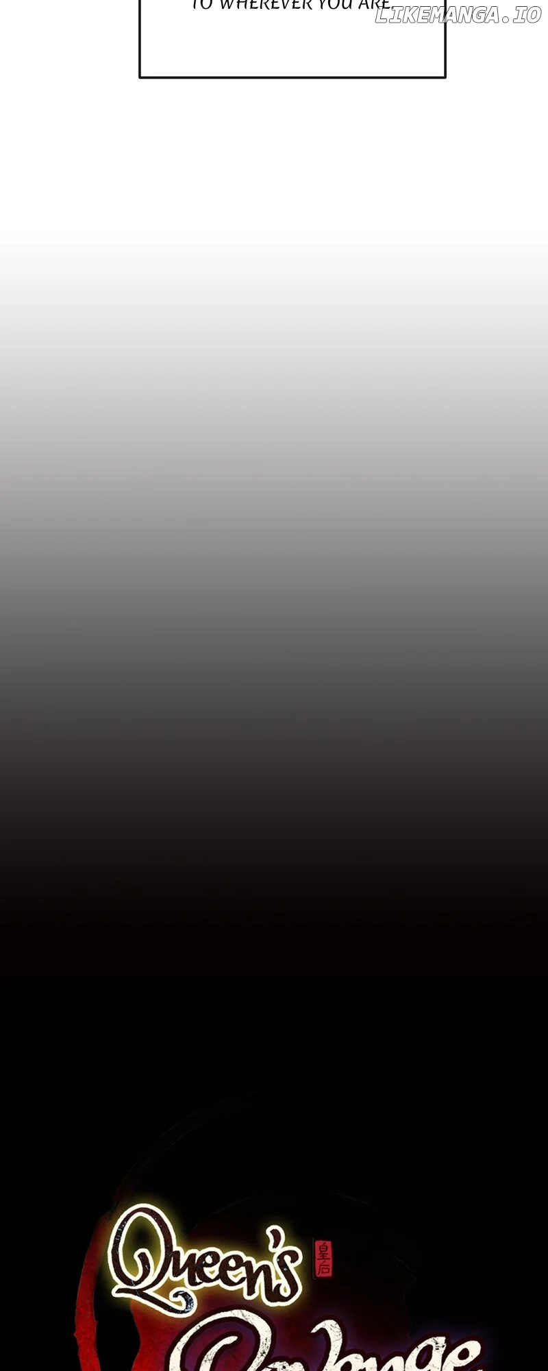 Queen’s Revenge Chapter 181 - Page 37