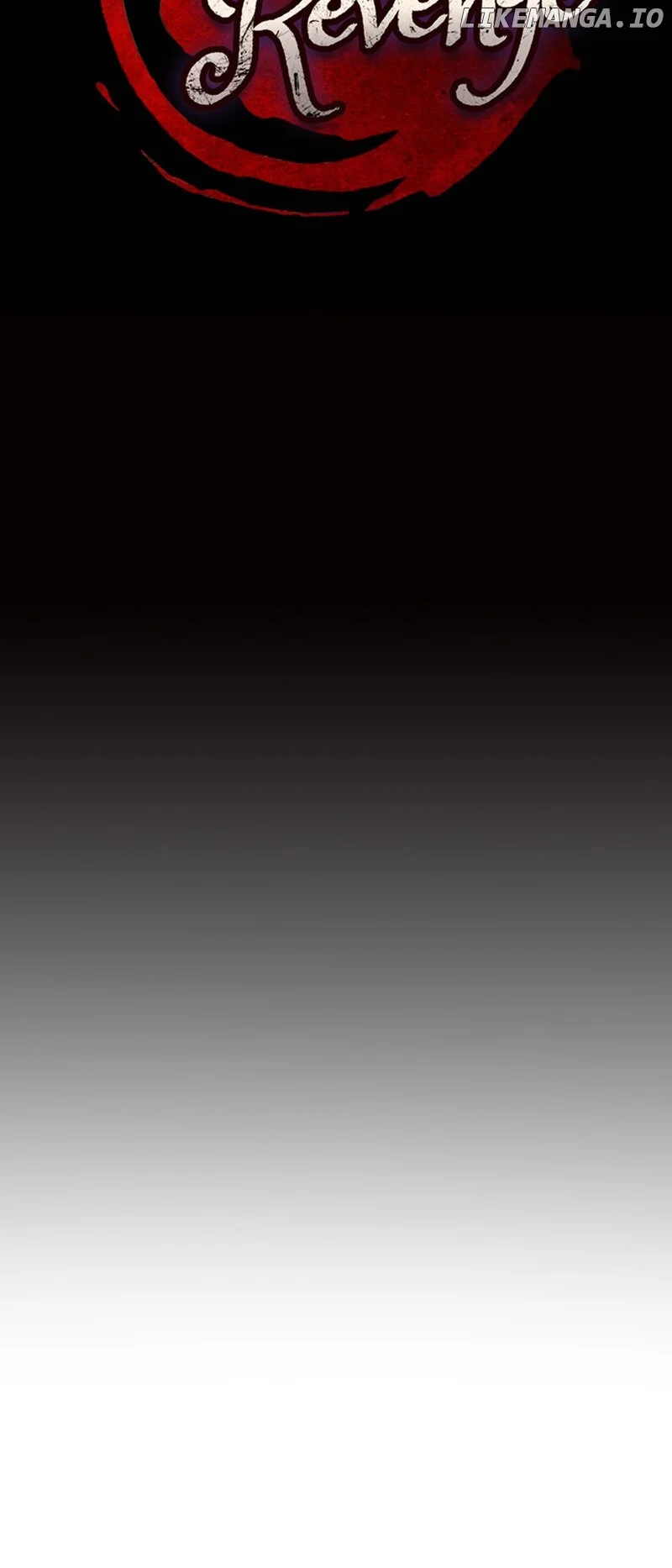 Queen’s Revenge Chapter 181 - Page 38