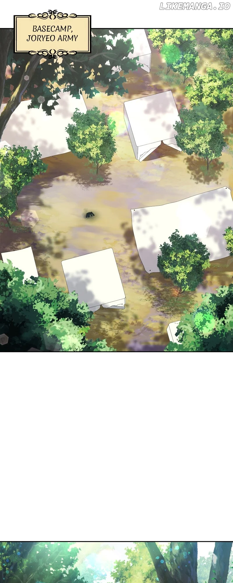 Queen’s Revenge Chapter 181 - Page 39